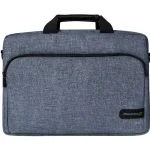 Сумка для ноутбука 14" GRAND-X SB-148 Blue (SB-148J)