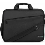 Сумка для ноутбука 15.6" GRAND-X SB-220 Black