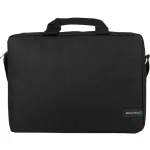 Сумка для ноутбука 15.6" GRAND-X SB-115 600D Nylon Black
