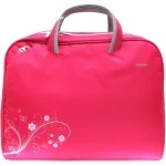 Сумка для ноутбука 15.6" PORTCASE KCB-52 Pink