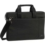 Сумка для ноутбука 13.3" RIVACASE 8221 Black