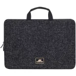 Сумка для ноутбука 15.6" RIVACASE Anvik 7915 Black