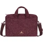 Сумка для ноутбука 14" RIVACASE Anvik 7921 Red