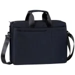 Сумка для ноутбука 15.6" RIVACASE Biscayne 8335 Black