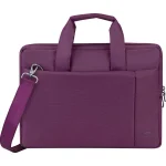 Сумка для ноутбука Rivacase 8221 13.3" Purple