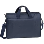 Сумка для ноутбука 15.6" RIVACASE Komodo 8035 Dark Blue