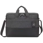 Сумка для ноутбука 15.6" RIVACASE Lantau 8831 Melange Black