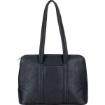 Сумка для ноутбука 14" RIVACASE Orly 8992 Black