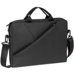 Сумка для ноутбука 13.3" RIVACASE Tivoli 8720 Grey