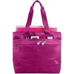 Сумка для ноутбука 12" SUMDEX NON-149PO Pink