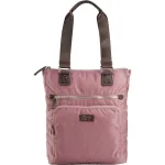 Сумка для ноутбука 10" SUMDEX NON-714AR Pink