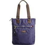 Сумка для ноутбука 10" SUMDEX NON-714GS Violet