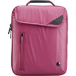 Сумка для ноутбука 10" SUMDEX NRN-236AM Pink