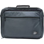 Сумка для ноутбука 15.6" SUMDEX NON-084GP Gray