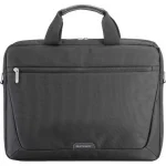 Сумка для ноутбука 15.6" SUMDEX PON-111BK Black