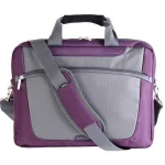 Сумка для ноутбука 16" SUMDEX PON-318PL Violet