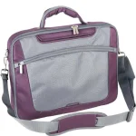 Сумка для ноутбука 15.6" SUMDEX PON-301PL Violet