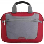 Сумка для ноутбука 10" SUMDEX PON-308RD Red/Gray