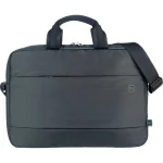 Сумка для ноутбука 16" TUCANO Global 2 Blue (BSBTK21516-B)
