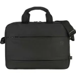 Сумка для ноутбука 14" TUCANO Global 2 Black (BSBTK21314-BK)