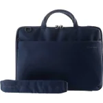 Сумка для ноутбука 14" TUCANO Light Blue (BDA1314-Z)