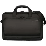 Сумка для ноутбука 15.6" TUCANO Star Black (BSTN-BK)