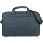 Сумка для ноутбука 15.6" TUCANO Star Blue (BSTN-B)