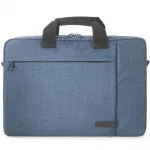 Сумка для ноутбука 15.6" TUCANO Svolta Blue (BSVO15-B)