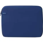 Чохол для ноутбука 15.6" AMAZON Basics Sleeve Navy Blue (B01EFMIL4U)