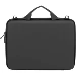Чохол для ноутбука 14" RIVACASE Antishock 5116 Black