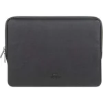 Чохол для ноутбука 15.6" RIVACASE Clark 8115 Eco Black