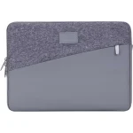 Чехол для ноутбука 13.3" RIVACASE Egmont 7903 Grey