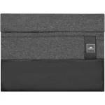 Чехол для ноутбука RivaCase 8805 15.6" Black