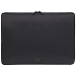 Чехол для ноутбука 13.3" RIVACASE Suzuka 7703 Black
