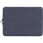 Чохол для ноутбука 13.3" RIVACASE Suzuka 7703 Blue