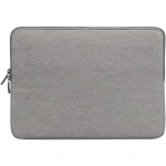 Чохол для ноутбука 13.3" RIVACASE Suzuka 7703 Grey
