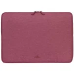 Чехол для ноутбука 13.3" RIVACASE Suzuka 7703 Red