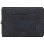 Чехол для ноутбука 13.3" RIVACASE Vagar 8903 Black