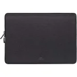Чехол для ноутбука 14" RIVACASE Suzuka 7704 Black
