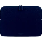 Чохол для ноутбука 16" TUCANO Boa Blue (BFBOA1516-B)