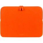 Чохол для ноутбука 14" TUCANO Boa Orange (BFBOA1314-O)