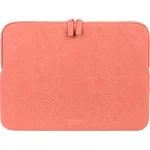 Чохол для ноутбука 14" TUCANO Boa Pink (BFBOA1314-PK)