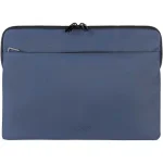 Чохол для ноутбука 16" TUCANO Doppio Blue (BFDOP1516-B)