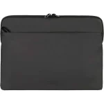 Чохол для ноутбука 16" TUCANO Gommo MB Pro Black (BFGOM1516-BK)