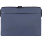 Чохол для ноутбука 16" TUCANO Gommo MB Pro Blue (BFGOM1516-B)