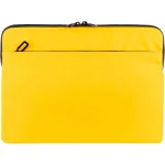 Чохол для ноутбука 16" TUCANO Gommo MB Pro Yellow (BFGOM1516-Y)