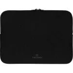 Чохол для ноутбука 14" TUCANO Lamini Black (BFLAMINI1314-BK)