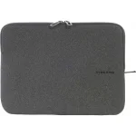 Чохол для ноутбука 14" TUCANO Melange Black (BFM1314-BK)