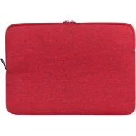 Чохол для ноутбука 15.6" TUCANO Melange Second Skin Bordeaux (BFM1516-BX)