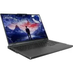 Ноутбук LENOVO Legion Pro 5 16IRX8 Onyx Gray (82WK00KJRA)